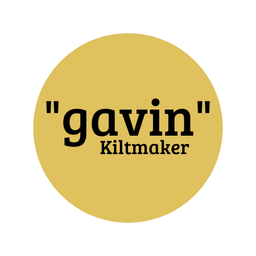 Kilt Hire Peterhead Fraserburgh Aberdeenshire Gavin Kilt Hire